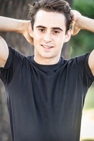 Rocco Boldrin
