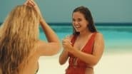 Maldives: Sometimes You Need to Think About Your Clitoris (1)