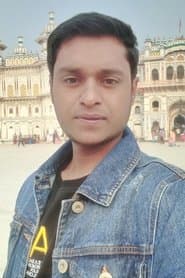 Bhaskar Yadav