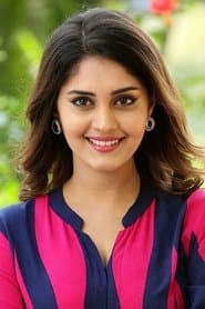 Anitha