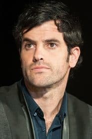 Marcos Aguado