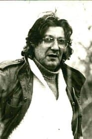 Dr. Samavati