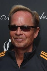 Helmut