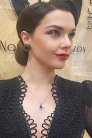 Bori