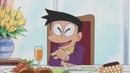 Episode 178