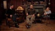 Season 3 Deleted Scene - Karl Discusses Strengths