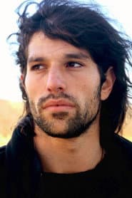 Eduardo