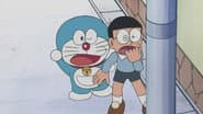 Episode 105