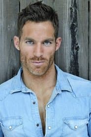 Timothy Curry