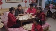 Episode 30