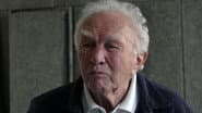 Zdeněk Mahler