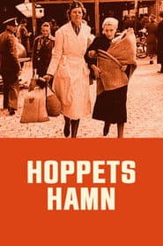 Hoppets hamn