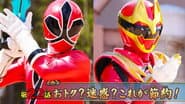 Серія 22