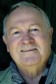 Wolfgang Borgmann