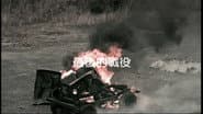 Серія 10