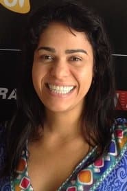 Silvia
