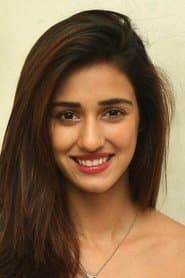 Rasika Mapuskar