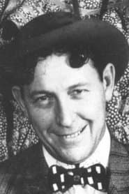 Cicero Weaver