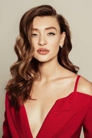 Liza