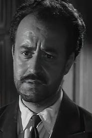 Gabriel Farcasse
