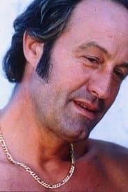 Marcello