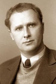 Kornei
