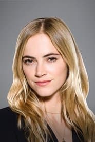 Nicole