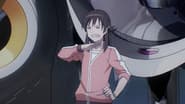 Серія 1