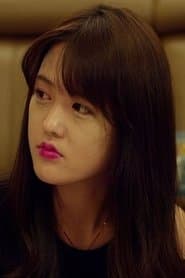 Si-yeon (Sister-in-law)