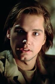 Randy Carter