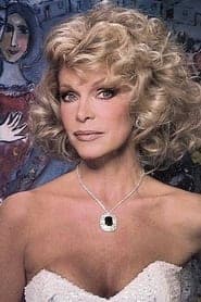 Smeg's Mom