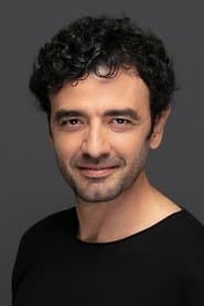 Harun