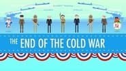George HW Bush and the End of the Cold War
