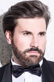 Marcello