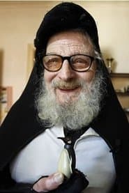 Roland