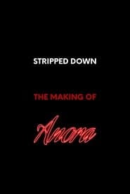 Stripped Down: The Making of ‘Anora’