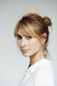 Kerstin