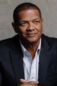 Raymond