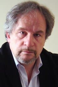 Le père de Chloé