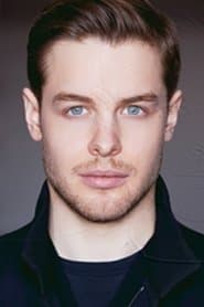 Brandon Philips