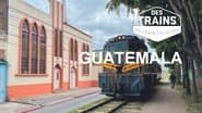 Guatemala