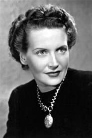 Jean Adams