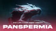 PANSPERMIA: The Radical Theory of Life's Origins