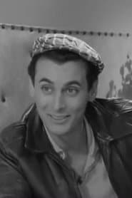 Raoul Koom