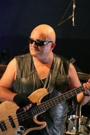 Self - Basse