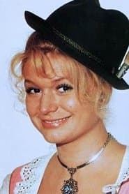 Erika Schmidt