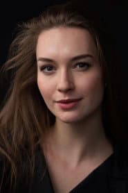 Marika