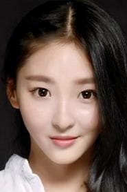 Xiao Zhong