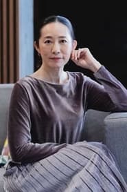 รัศมี