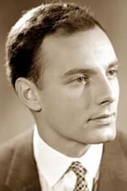 Nikitin